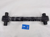 Thrust Rod Assembly for Mining Truck Spare Parts 4110702187 41100001984