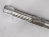 Axle Shaft for Dongfeng T-Lift Truck Spare Parts 24ZHS01-03066