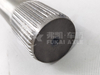 Rear Alxe Half Shaft Left for Dongfeng T-Lift Truck Spare Parts 24ZHS07-03065