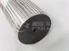 Half Shaft for Dongfeng T-Lift Truck Spare Parts 25ZHS10-03065