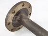 Half Shaft for Dongfeng Truck Spare Parts EQ154D/L