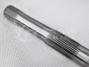 Axle Shaft for Dongfeng T-Lift Truck Spare Parts L=1122MM 24ZHS01-03065 31ZHS01-03065