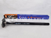 Half Shaft for Dongfeng Dena Axle Truck Spare Parts EQ1090