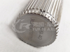 Middle Axle Half Shaft Right for Dongfeng T-Lift K50L Truck Spare Parts 2503066-Zh99A