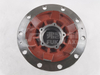 Front Wheel Hub for JAC Gallop Truck Spare Parts JAC-21145