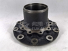 Front Wheel Hub for Kangmai WP01 Joint Heavy Truck 