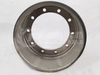 Front Brake Drum for Camc Truck Spare Parts 3501571-4E