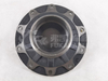 Front Hub for Camc Truck Spare Parts 3103015A3