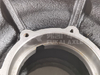 Front Wheel Hub for Dongfeng Auto Truck Spare Parts 3104015-K7400 3103015-K7400