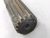 Half Shaft for Dongfeng Light Truck Spare Parts EQ1060 L=870MM