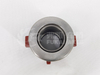 Clutch Release Bearing for Dongfeng Truck Spare Parts 360111