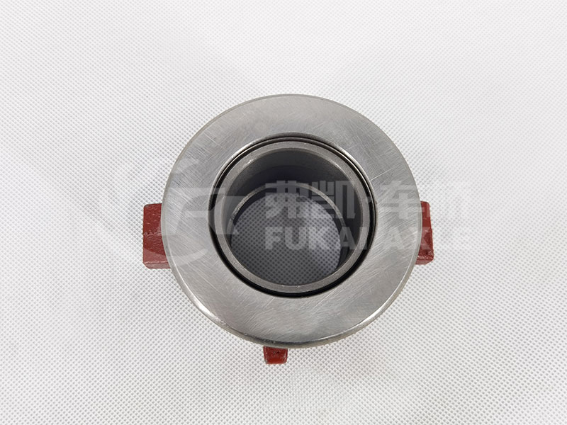 Clutch Release Bearing for Dongfeng Truck Spare Parts 360111