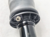 Rear Airbag Shock Absorber for Dongfeng Kinland Truck Spare Parts 5001175-C4320