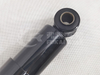 Front Axle Shock Absorber for Dongfeng Kinland Tianlong Truck Spare Parts 2921010-T38H0