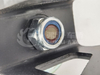 Rear Suspension Shock Absorber for Dongfeng Kinland Truck Spare Parts 5001155-C4300