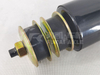 Front Axle Shock Absorber for DFAC Dongfeng Kinland Truck Spare Parts 2921FC-010A