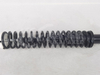 Front Axle Lateral Damping Shock Absorber for FAW Jiefang Truck Spare Parts S3206010-383 