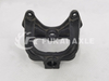 Rear Leaf Spring Front Bracket for FAW Jiefang Truck Parts 2912441-DP100
