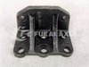 Leaf Spring Limit Bracket for FAW Jiefang J6/J6p/J6l Truck Spare Parts 2912437-64W
