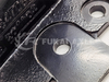 Steering Power Cylinder Hydraulic Cylinder Bracket for Shacman Delong F3000 Truck Parts Dz9118470606