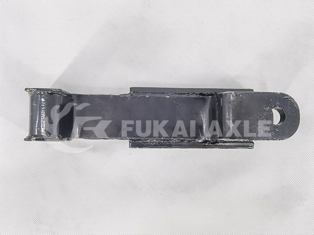 Front Stabilizer Bar Hanger for Foton Auman Spare Parts H4292191400A0