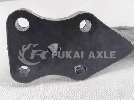 Front Trailer Hook for Foton Auman Truck Spare Parts 1331340380008