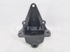 Front Spring Front Left Bracket for Foton Auman Spare Parts H0292190008A0