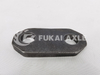 Front Brake Shoe Spacer For Sinotruk Steyr Truck Spare Parts