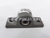 Bracket Assembly For Sinotruk Howo Truck Spare Parts WG9100680047