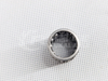 Pto-Needle Bearing For Sinotruk Howo Truck Spare Parts 236598 
