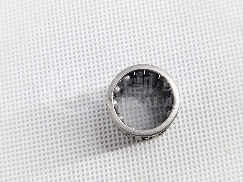 Pto-Needle Bearing For Sinotruk Howo Truck Spare Parts 236598 
