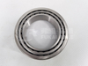 Rear Wheel Bearing for Sinotruk Truck Spare Parts HM220149/HM220110/WG99810220149