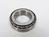 Tapered Roller Bearing for Sinotruk HOWO Truck Spare Parts Rear Wheel Outer Bearing 33113X2 7813e