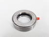 Steering Knuckle Pressure Bearing for Sinotruk Truck Spare Parts 329910/WG880410049 