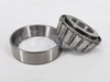 Taper Roller Bearing for Sinotruk Truck Spare Parts 190003326547 32315 