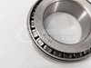 Tapered Roller Bearing for Sinotruk HOWO Truck Spare Parts Rear Wheel Bearing 33113 7813e 