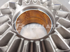 Driving Cylindrical Gear for Sinotruk HOWO Truck Spare Parts AZ9981320130