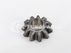 Differential Planetary Gear for Sinotruk Truck Spare Parts Steyr/HOWO 199012320010/Wg9012320010