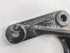 Traction Seat Bracket for Shacman Delong M3000 Truck Parts Dz95189840014 Dz95189840013