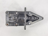 Leaf Spring Front Bracket for Shacman Delong Truck Parts Dz96319690125