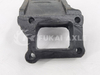 Engine Right Front bracket for Shacman M3000 Truck Spare Parts DZ95259590076
