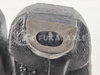 Engine Mount for Shacman Delong Truck Spare Parts Dz95259590083/Dz95259590084