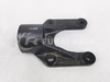 Towing Hook Seat for Shacman Delong Truck Spare Parts Dz95189840013