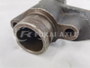 Front Pump Bracket for Shacman Delong Truck Parts Dz9112440091
