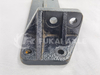Engine Bracket for Foton Auman Truck Spare Parts H4101050302A0/H4101050301A0