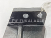 Engine Bracket for Foton Auman Heavy Truck Parts H4101050201A0
