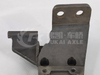 Front Support Bracket for Foton Auman Truck Spare Parts