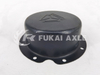 Balance Shaft Cover For Sinotruk Howo/ Steyr Truck Spare Parts 199014520311