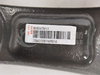 Steering Rocker Arm For Sinotruk Howo Truck Spare Parts WG9931477011