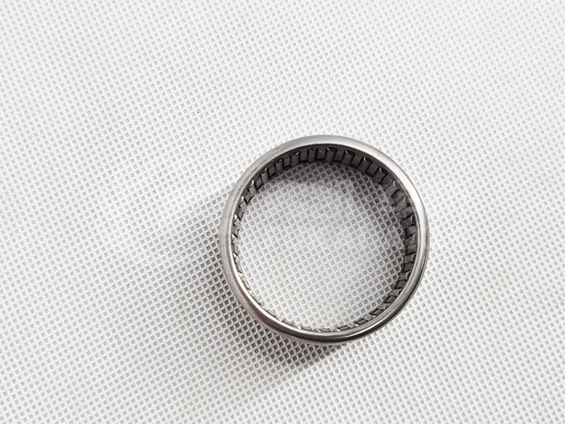 Steering Stem Head Bearing for Sinotruk HOWO Truck Spare Parts 018470016